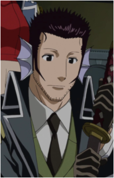 Yata {Bb}'s image