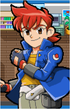 Hero {CRA}'s image