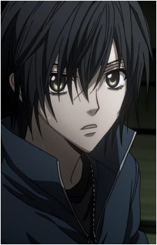 Kuroto Hourai