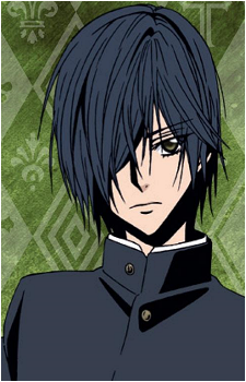 Kuroto Hourai