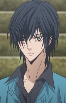 Kuroto Hourai