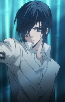 Kuroto Hourai