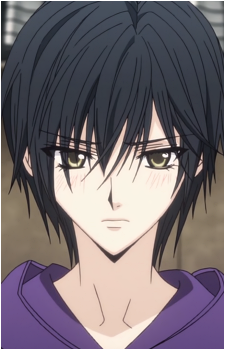 Kuroto Hourai