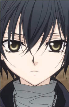 Kuroto Hourai