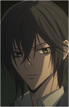 Kuroto Hourai