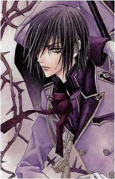 Kuroto Hourai