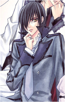 Kuroto Hourai