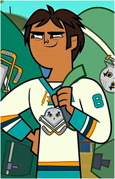 Raj {TD}