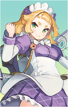 Aqua {LO}'s image