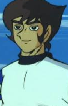 Iwao Himura