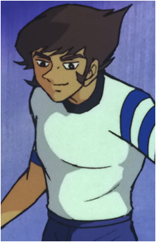 Iwao Himura's image