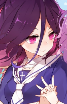 Kyuushou Houraiji