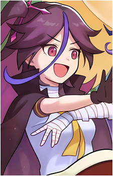 Kyuushou Houraiji