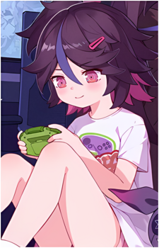 Kyuushou Houraiji