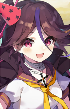 Kyuushou Houraiji