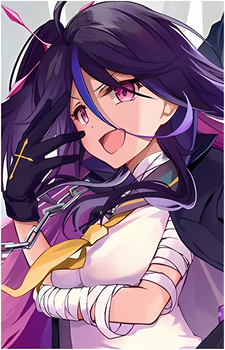 Kyuushou Houraiji