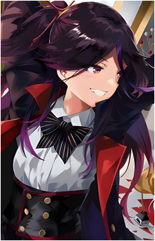 Kyuushou Houraiji