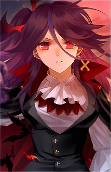 Kyuushou Houraiji