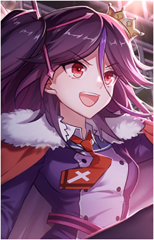 Kyuushou Houraiji