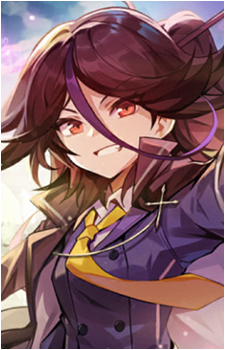 Kyuushou Houraiji