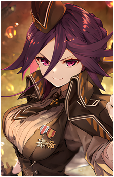 Kyuushou Houraiji