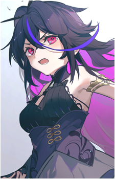 Kyuushou Houraiji