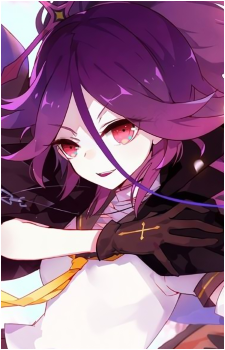 Kyuushou Houraiji