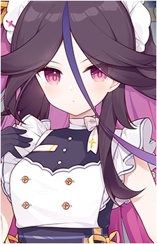 Kyuushou Houraiji
