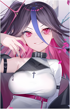 Kyuushou Houraiji