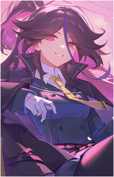 Kyuushou Houraiji