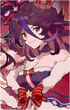 Kyuushou Houraiji