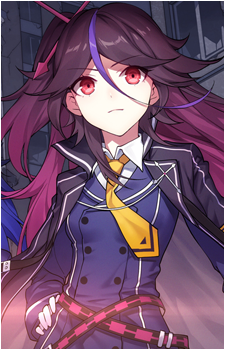 Kyuushou Houraiji