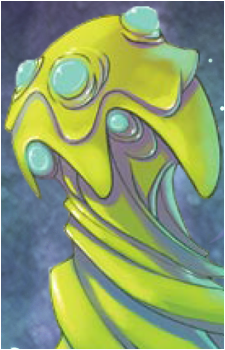 N'rrgal Queen's image