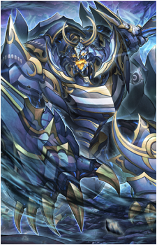 Ragnaraika Selene Snapper's image