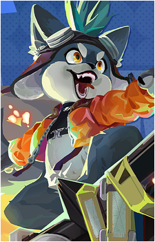 Brewster {DL}