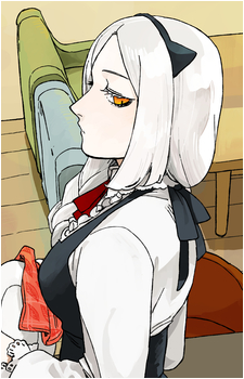 Yuuyake Akatsuki's image