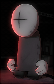 Player's image