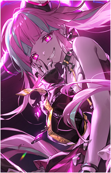 Lilanthim's image