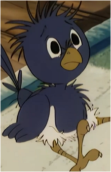 Pikkie