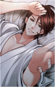 Nobunaga Oda's image
