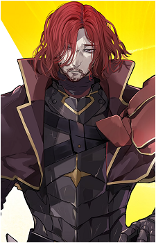 Orakuro's image