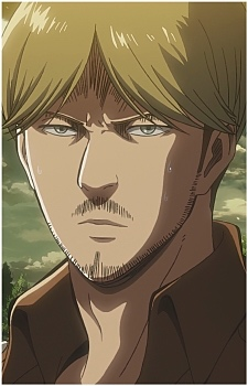 Mike Zacharias