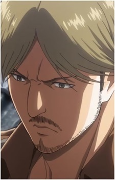 Mike Zacharias