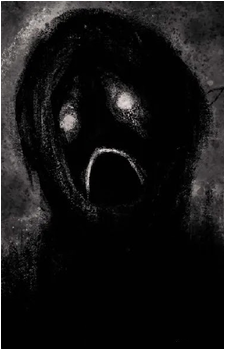 Image 2 Image 2