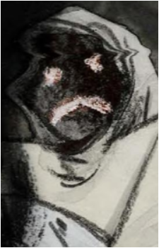 Image 3 Image 3