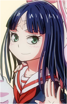 Kouko Ishigami
