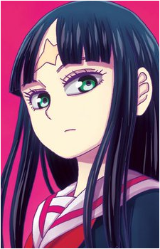 Kouko Ishigami's image
