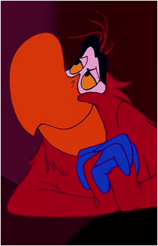 Iago