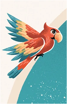 Iago