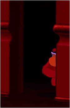 Iago